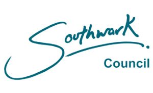 Southwork Council Signature