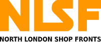 nlsf logo