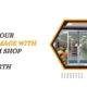 Enhance Your Business Image with Aluminium Shop Fronts in Wandsworth 80x80
