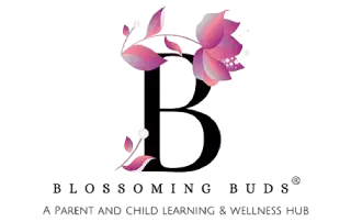 BLOSSOMING BUDS