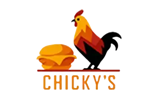 CHICKY