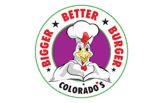 COLORADO