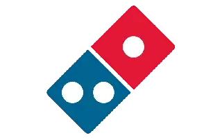 DOMINOZ