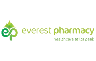 Everest Pharmacy
