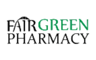 FAIRGREEN PHARMACY