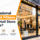 How Professional Shop Front Fitters Improve Retail Store Appearance 80x80