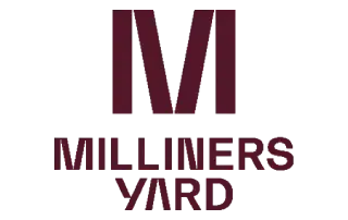 Milliners Yard