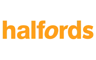 halfords