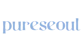 pureseoul