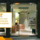 Glass Shop Fronts Why North London Retailers Are Choosing Toughened Designs 2 80x80