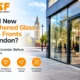 Need New Toughened Glass Shop Fronts in London What to Consider Before Installation 1 80x80