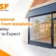 Need New Toughened Glass Shop Fronts in London What to Consider Before Installation 80x80