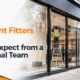 Shop Front Fitters London What to Expect from a Professional Team 80x80