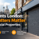 Shop Fronts London Why Shutters Matter for Commercial Properties 80x80